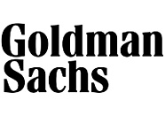 Goldman Sachs do Brasil Banco Multiplo
